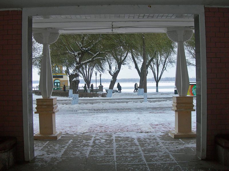 1-DSCN2243-3.jpg