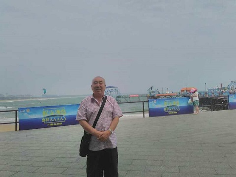 mmexport1481013962401.jpg