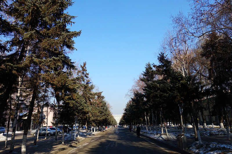 DSC09022.JPG