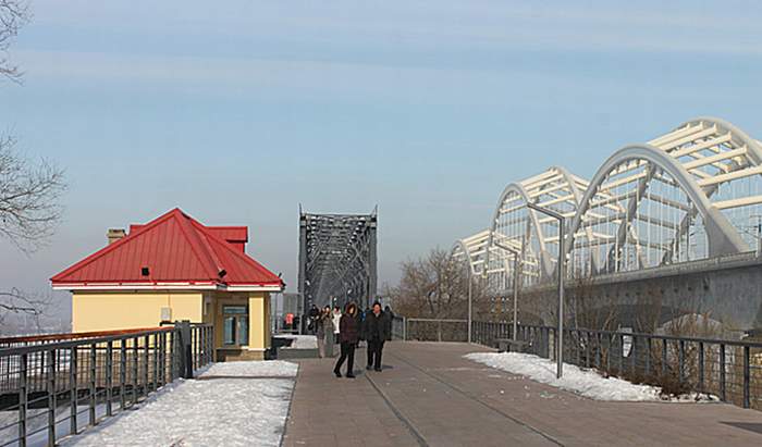 IMG_6276_.jpg