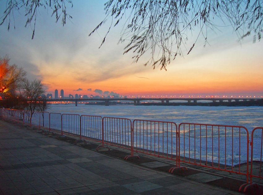 1-DSCN0464-3.jpg