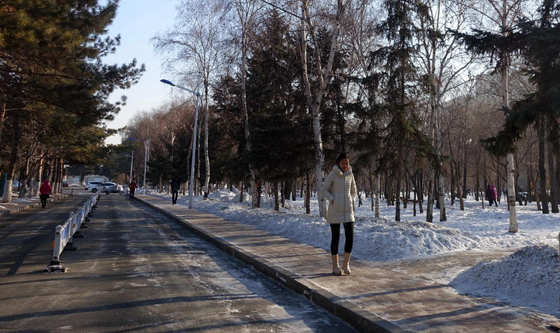 DSC090111.jpg