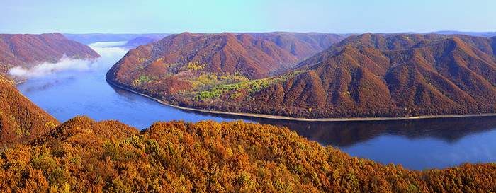 201110115592357954.jpg
