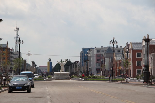 IMG_6664.JPG