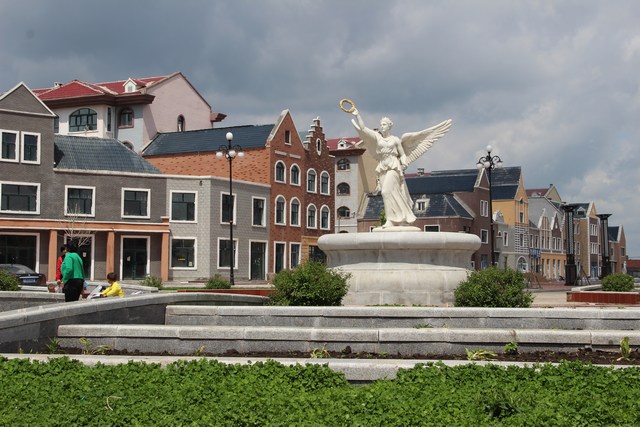 IMG_6661.JPG