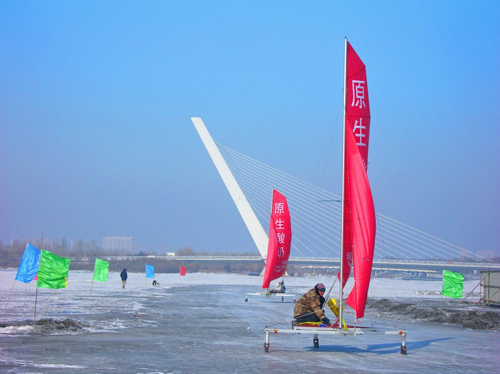 1-DSCN_81214-3.jpg