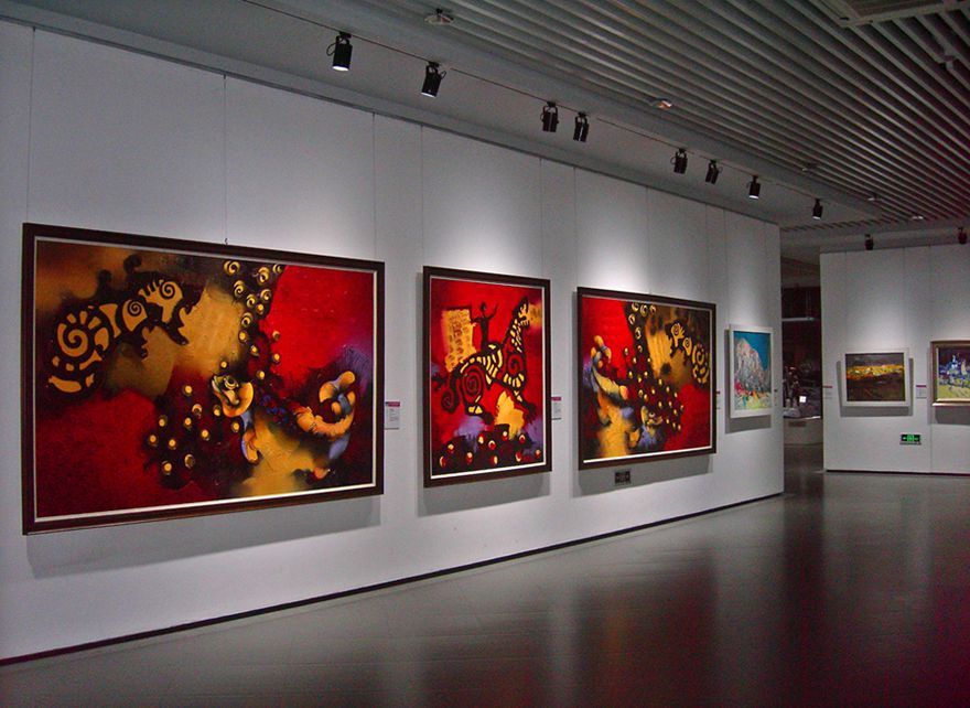 1-DSCN0830-3.jpg