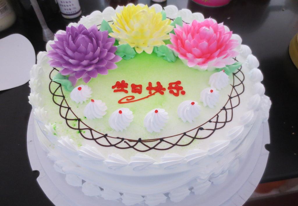 86X58PICdhU_1024.jpg