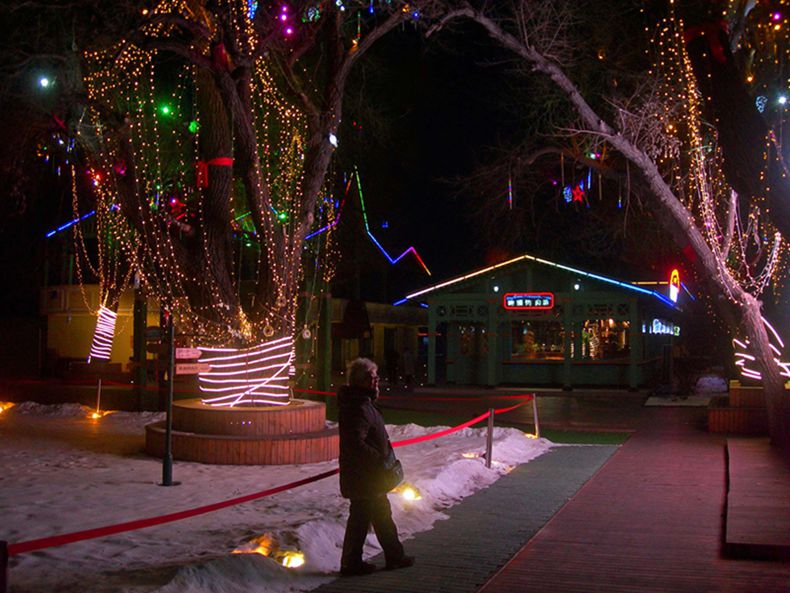 1-DSCN0363-3.jpg