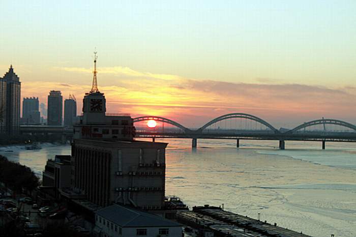 IMG_6193_.jpg