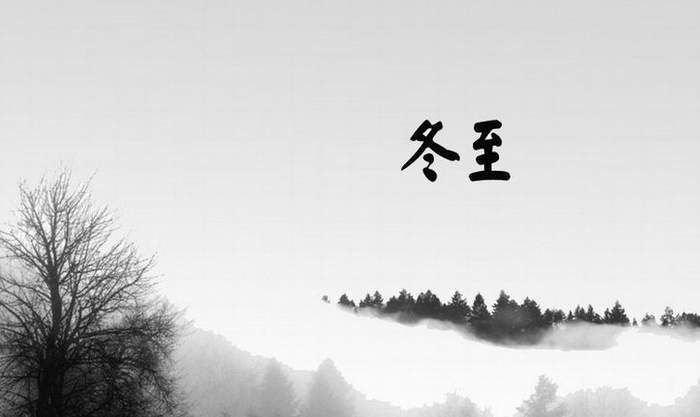 t01c6bf4276050a562e.jpg