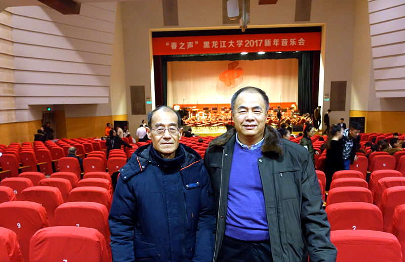 DSC09108.jpg