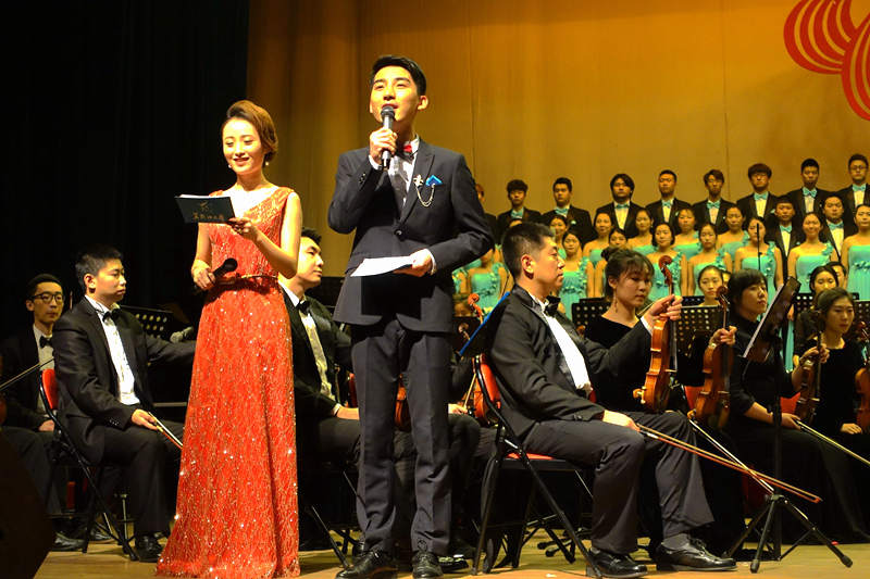 DSC09170.JPG