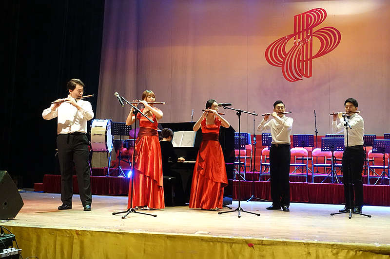 DSC09213.JPG