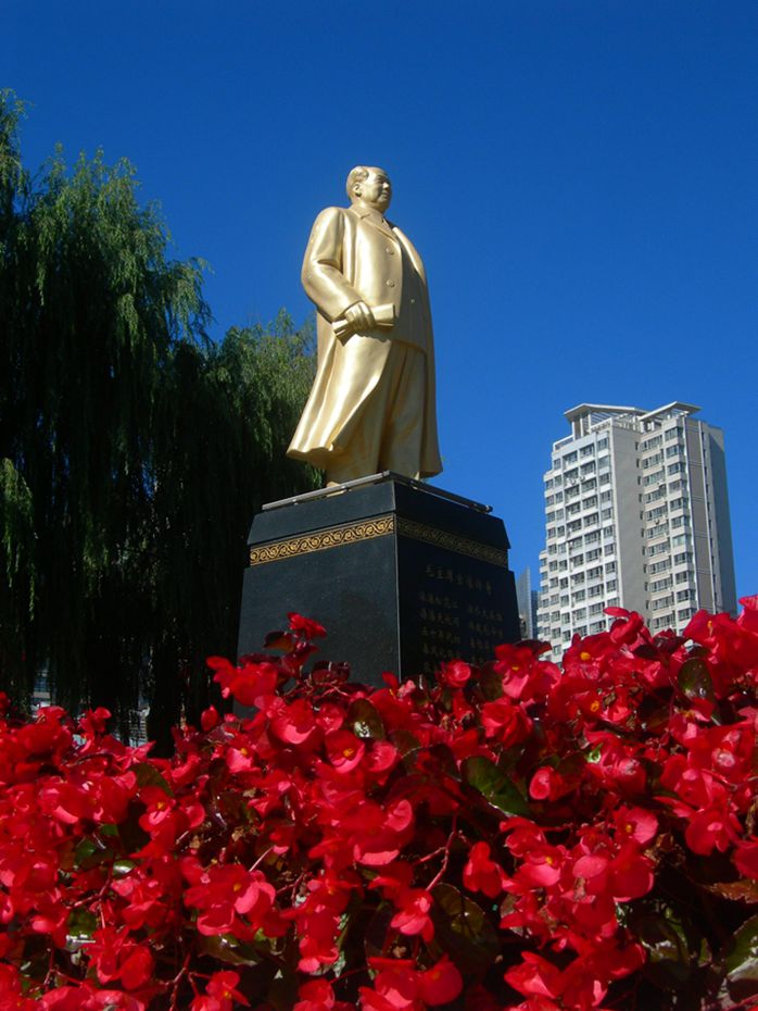 1-DSCN3242-3.jpg