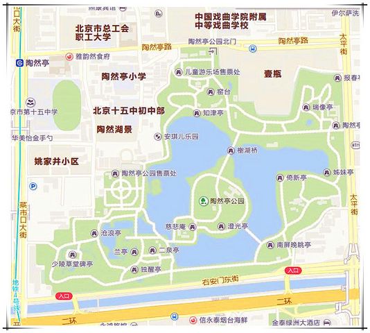 00- [640x480].jpg