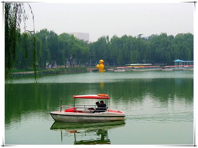 01= [640x480].jpg