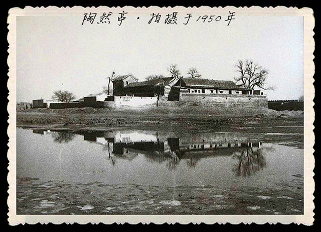 02 [640x480].jpg