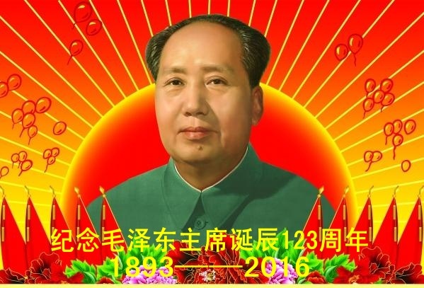 ëjpg_conew2.jpg