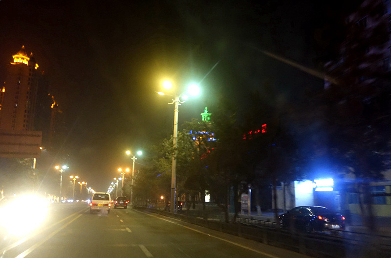 DSC09279.jpg
