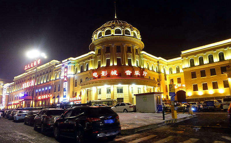 DSC09262.jpg