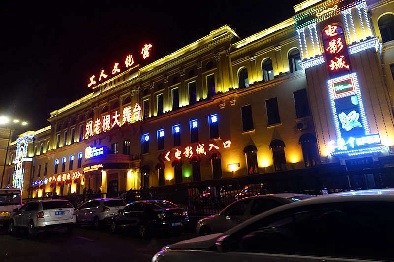 DSC09265.JPG