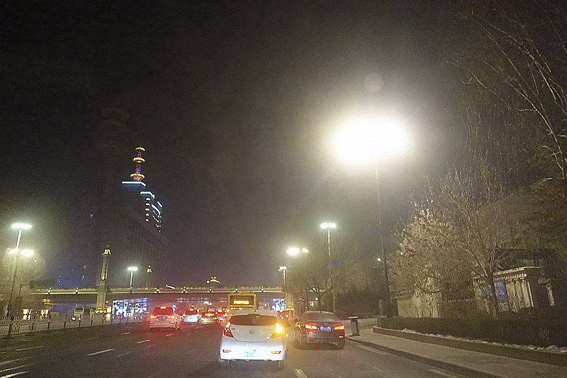 DSC09268.jpg