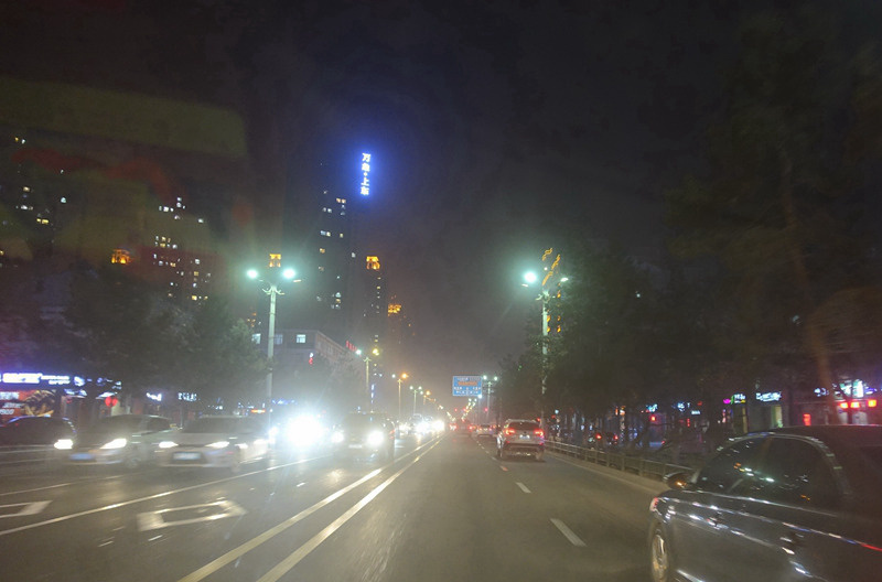 DSC09275.jpg