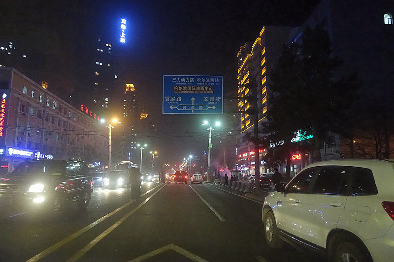 DSC09276.jpg
