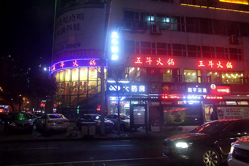 DSC09278.jpg