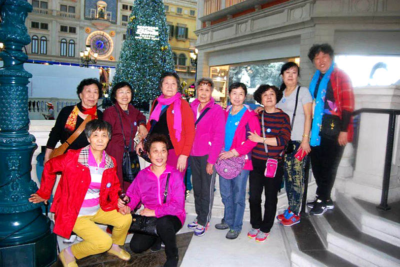 QQͼƬ20161226173504.jpg