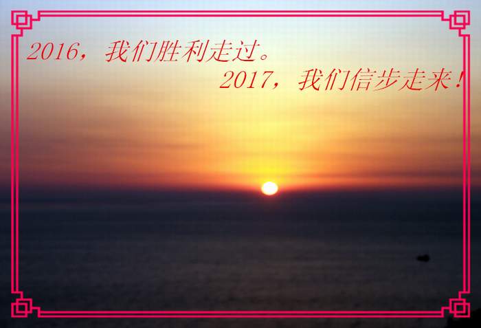 IMG_5150_.jpg