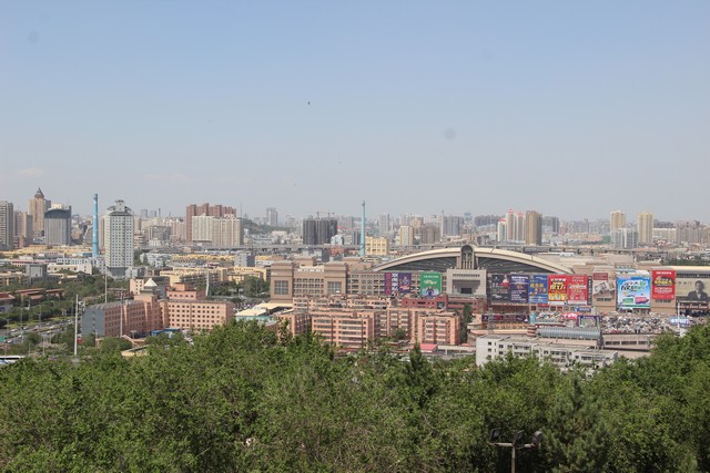 IMG_2769.JPG