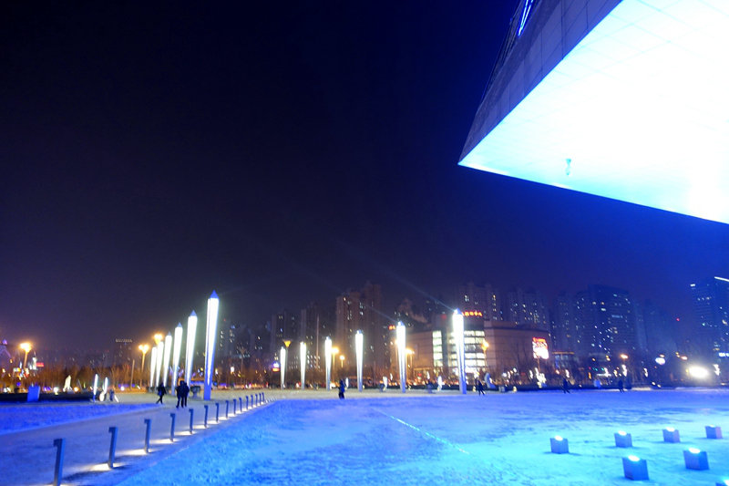 DSC09360.JPG
