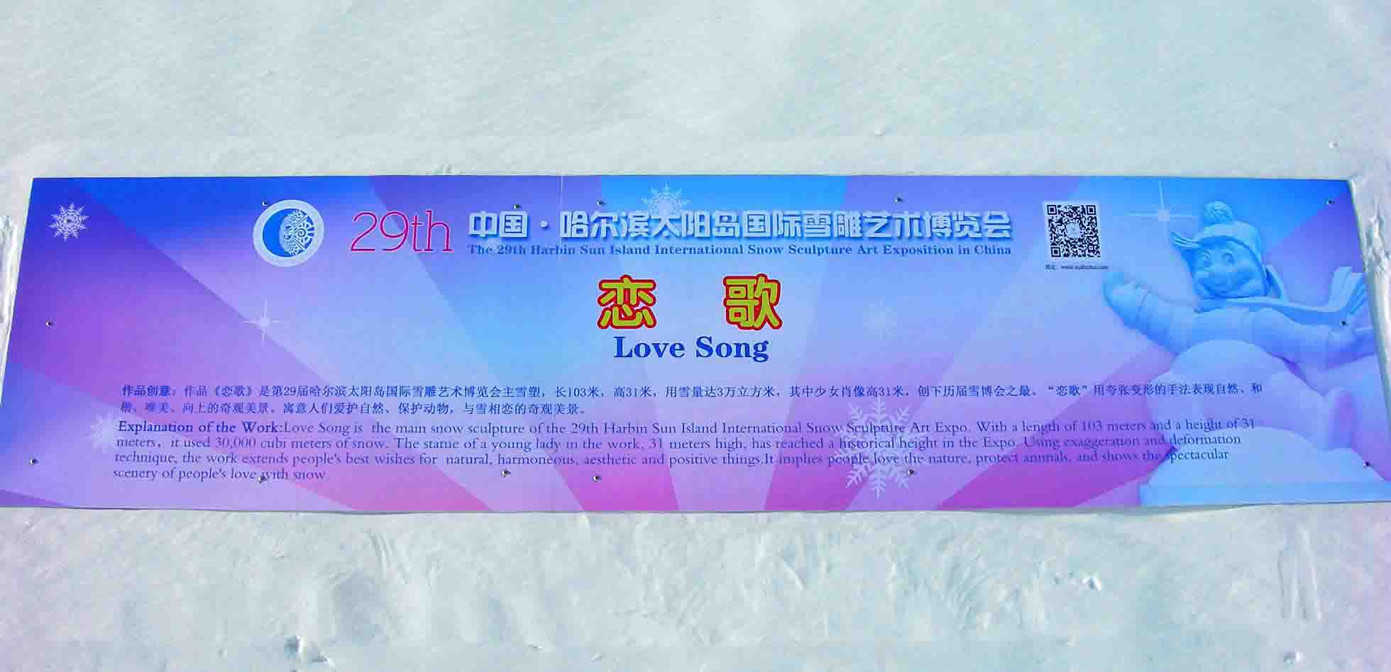 2-DSCN0799-3.jpg