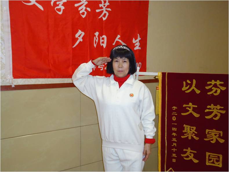 ͼƬ4.jpg