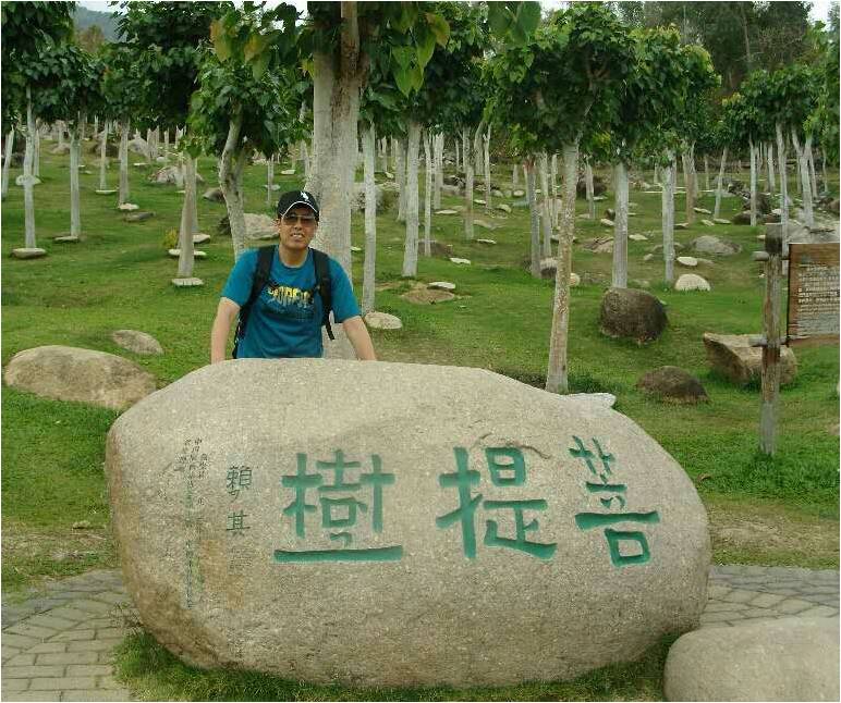ͼƬ1.jpg