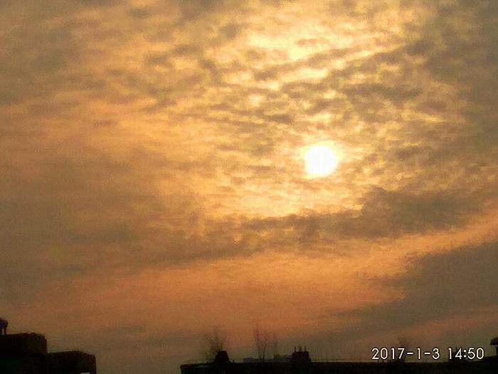 IMG_20170103_145039_HDR_.jpg