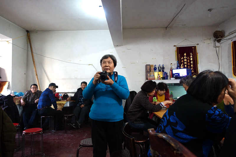 DSC09728.JPG