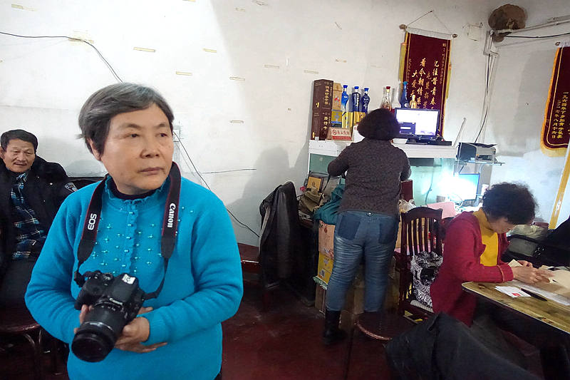 DSC09732.JPG