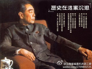 t01672814c9db27aa4a.jpg