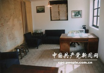 t011c7cf118bde44441.jpg