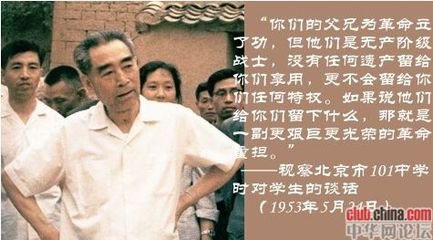 t0158eddcd82f51966f.jpg