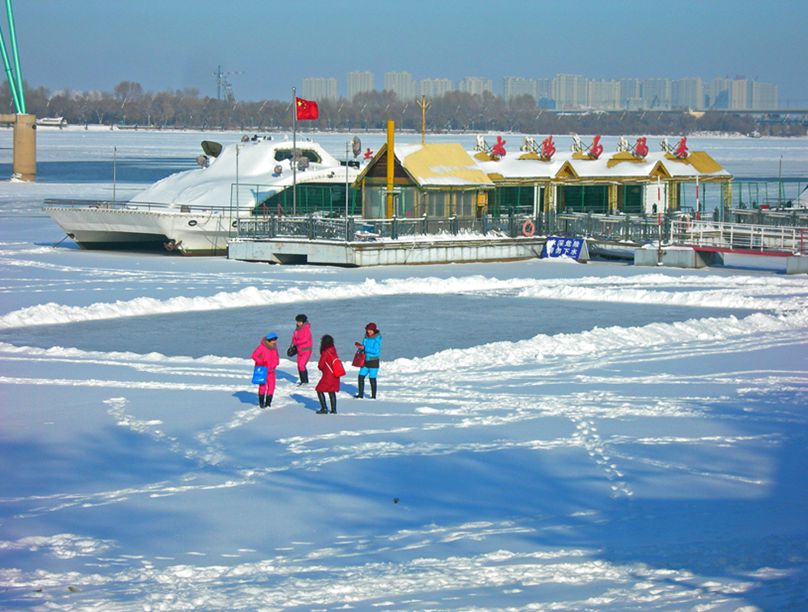 1-DSCN2455-3.jpg