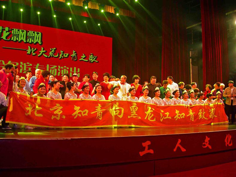 0-DSCN2964-3.jpg
