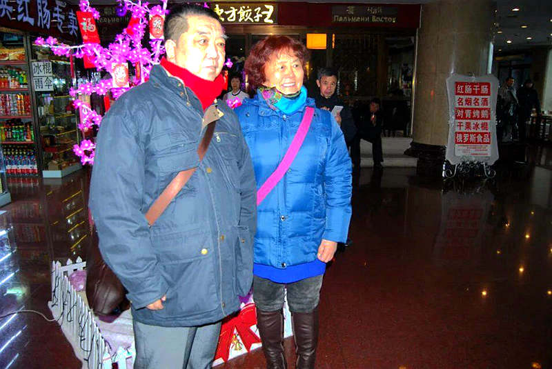 QQͼƬ20170109120947.jpg