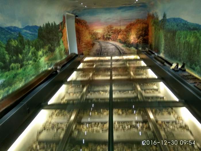 IMG_20161230_095409_HDR.jpg
