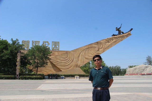 IMG_6734.JPG