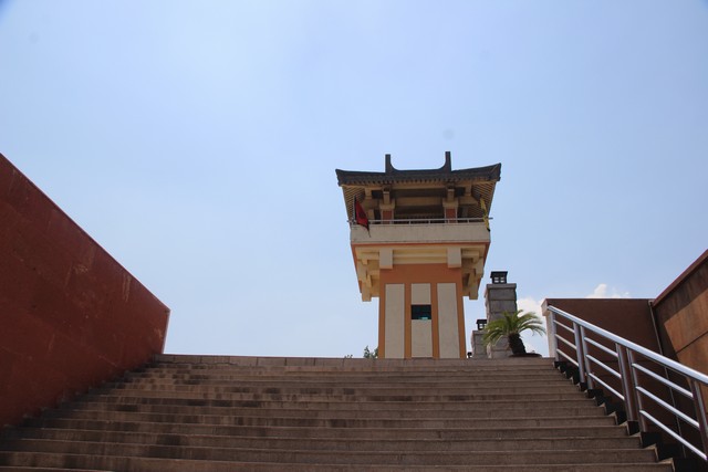 IMG_6678.JPG
