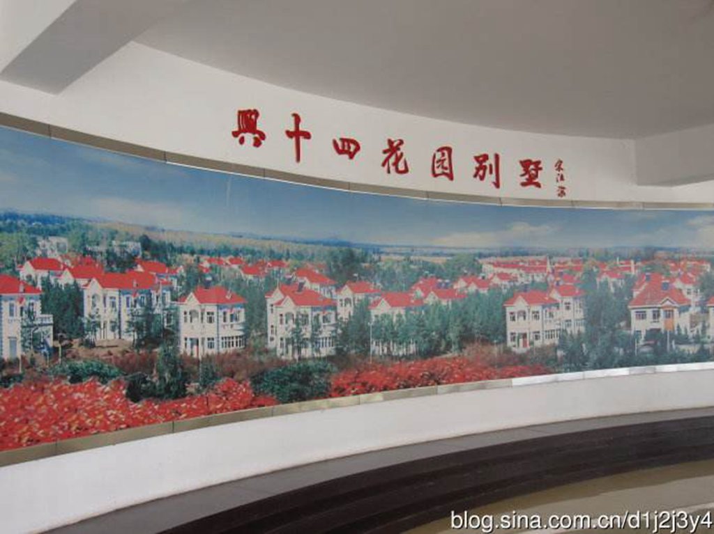 01.jpg